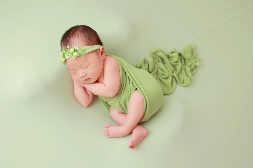 庆阳怀孕多久脾气会变差