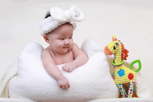 庆阳怀孕初期总拉肚子