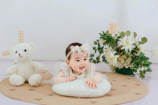 庆阳四个月宝宝揉眼睛 庆阳四个月宝宝揉眼睛