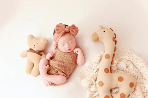 庆阳怀孕多久会体温升高 庆阳怀孕多久会体温升高