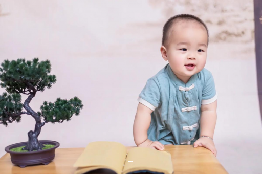 庆阳孕妇显怀是几个月
