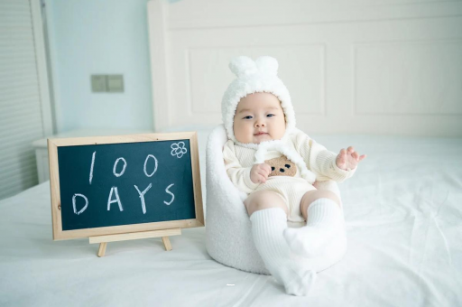 庆阳如何教宝宝大小便