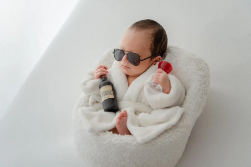 庆阳宝宝三个月多少斤正常