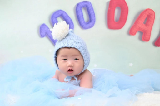 庆阳四个月宝宝如何抱 庆阳四个月宝宝如何抱