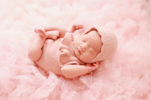 庆阳六个月宝宝湿疹怎么办 庆阳六个月宝宝湿疹怎么办