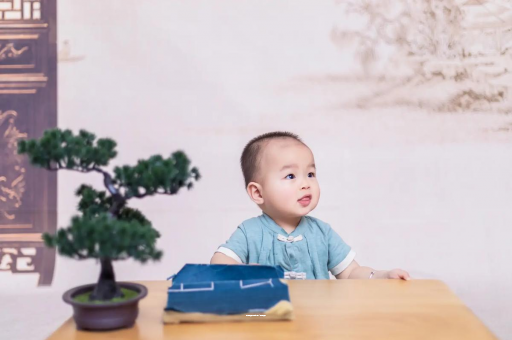 庆阳宝宝多大可以吃榴莲